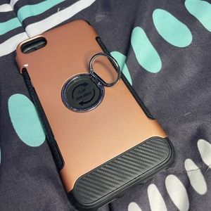iPhone 8 case!